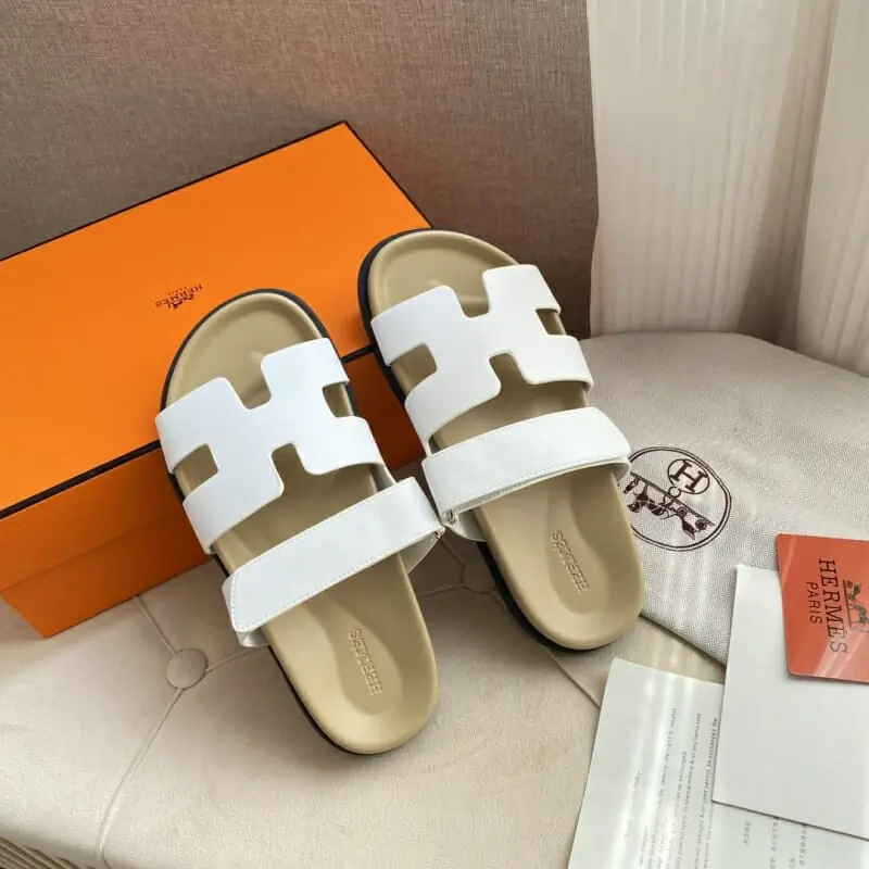 hermes chaussons pour femme s_12172331